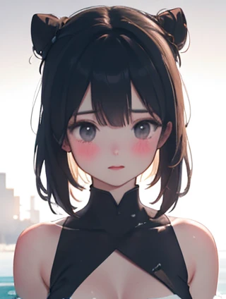19万婚戒的悲剧：从璀璨到垃圾的转变1747245807507