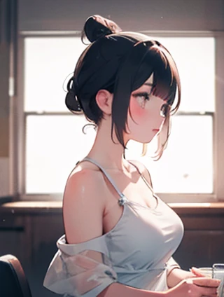 《伤痛与治愈：保罗乔治的篮球之路与杭州阿波罗男子医院的康复奇