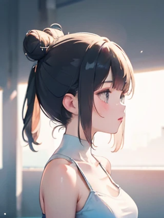 《周杰伦新歌与阿斯利康制药：跨界合作的音乐与医药》