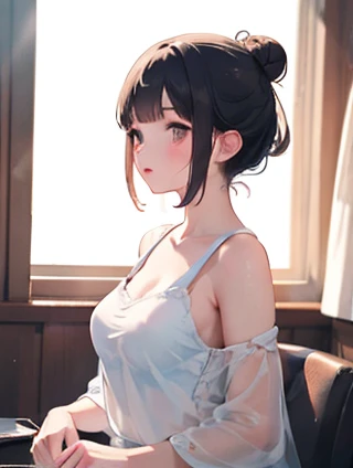 《合肥华科电子技术研究所：科技与法律的碰撞——李代沫吸毒案的