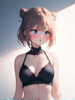 《卫子夫的传奇与现代重庆村官的奋斗：从古至今的基层治理智慧》