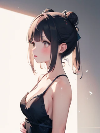 《未成年退款：一场青春与责任的博弈》