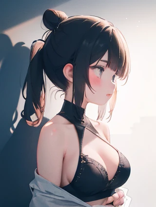 10020：数字的魔力与现实的交织