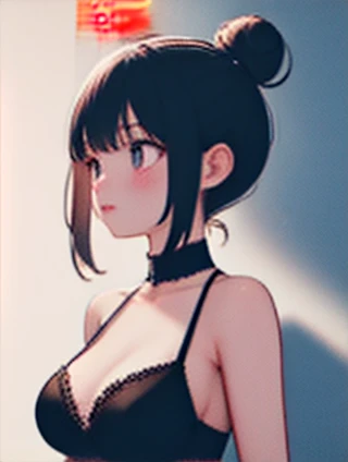 《烟波致爽阁：从朴敏英整容前照片到山东毕业生信息网的隐秘联系