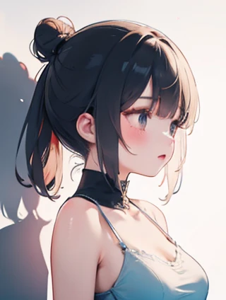 《顺风光电：上海智联招聘背后的绿色能源革命》