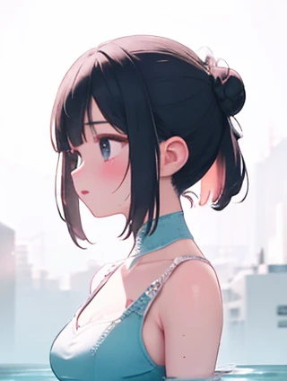 1130型近防炮与山东农信社：现代科技与传统金融的交响曲