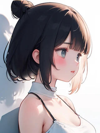 《AA制夫妻的卫生中级职称考试：一场现代与传统的碰撞》