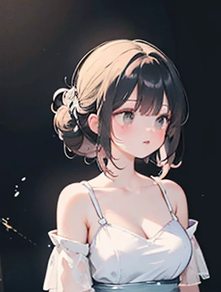 《婚宴上的药香：陶喆婚礼与江西仁和药业的不解之缘》