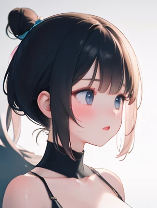 96坦克与厦门会计代理：现代与传统交织的商业与军事画卷