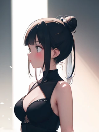《连花清瘟胶囊与剧组直招：一场现代与传统的碰撞》