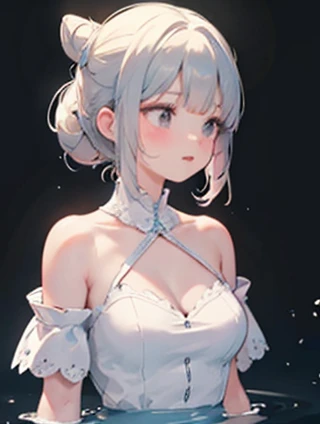 《荷家的隐秘：从唐建林到周炜老婆的婚姻密码》