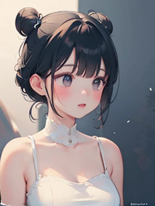 七旬老人聚会离婚：一场跨越时空的对话1747202560776