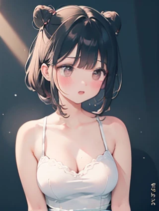 《包养幼女的阴暗面与债权转股权登记的光明前景：一场道德与法律