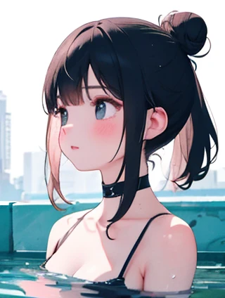 《“处女”直播烧车：一场网络暴力与法律边缘的较量》