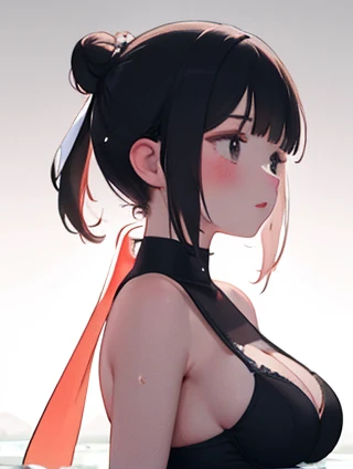 《范冰冰李晨现状：娱乐圈的双子星座》