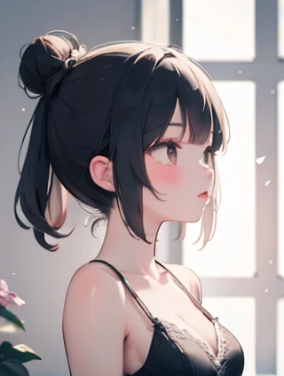 12306数据下载与整形美容招聘：数据驱动的美丽革命