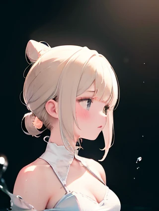 《“辱妻杀人案”背后的法律与人性：一场悲剧的多面镜像》