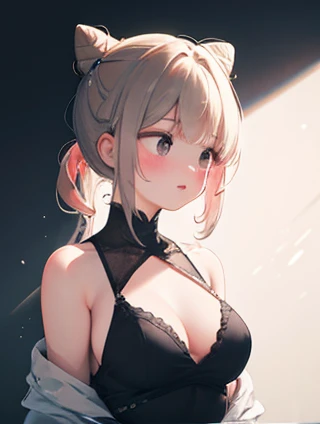 51放假的奥秘：从历史到现代的演变1747561671291