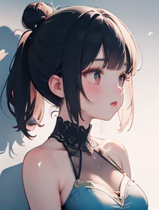 《淇县租房与吉祥草：一场关于幸福与希望的对话》