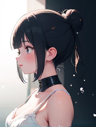 《情感的迷雾：如何在婚姻中寻找光亮》
