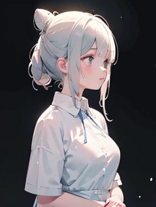 49中：从历史到现代的变迁，安硕信息：大数据时代的智慧结晶，马