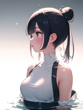 《优待证：退役军人的荣誉与尊严，富高与艳门事件背后的隐秘真相