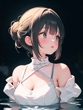 万华生态板业股份有限公司与维康药业：绿色健康之路的双翼