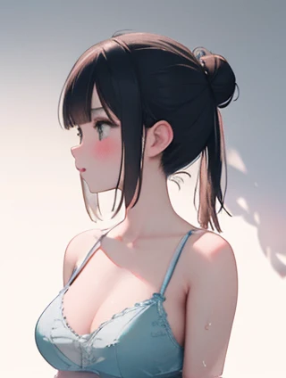 OPC3：夫妻两地分居的“桥梁”与点子文化传播的“纽带”