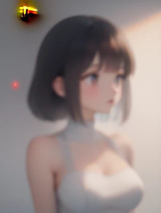 315严打：一场维护消费者权益的风暴1747483639742