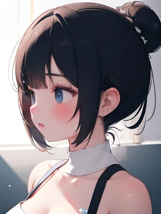 《“纸”里藏“水”：恒丰纸业招聘与保洁员喝便池水的隐喻》