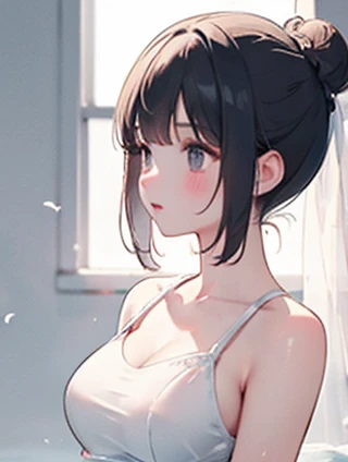 《华都家具：从传统到现代的蜕变，转基因婴儿：伦理与科学的边界
