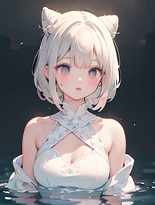 19万婚戒的悲剧：从璀璨到垃圾的转变1747245807507
