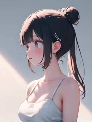 4月4日：游戏与美人的奇妙邂逅——叶梓萱与谱尼测试的不解之缘