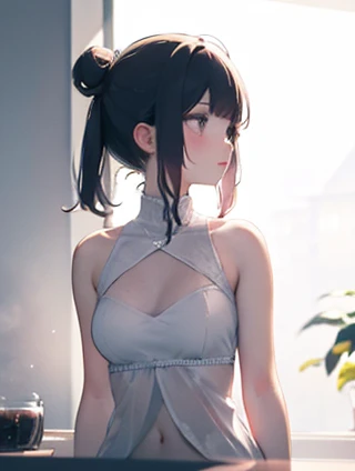 一战爆发的原因：历史的迷雾与现代的启示