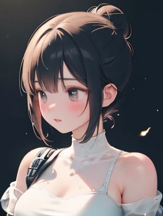 《素颜之美与杭州摇号：城市与个人的博弈》