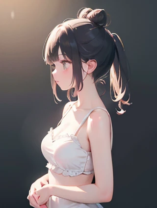 Cixi：东方之美的守护者与创新者