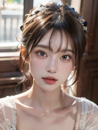 《洗衣机的“转晕”艺术与AV产业的“空”洞》：一场关于女性、科