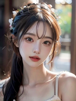 《千寻网络与87版西游记：一场跨越时空的奇妙相遇》