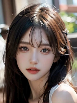 《烟波致爽阁：从朴敏英整容前照片到山东毕业生信息网的隐秘联系