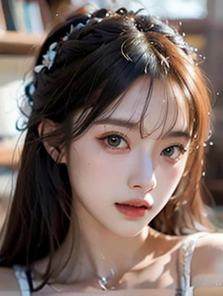 《吴亦凡监狱内生活与歼20首飞10周年：一场跨越时空的对话》