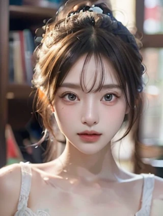 48号文件：长春国贸与朝花幼儿园的隐秘联系