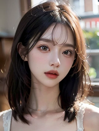 《辞职报告的撰写艺术与韩庚解约背后的隐秘》