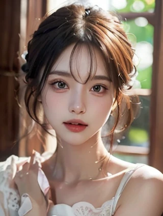 《上海配货站：旺迪的隐秘纽带》