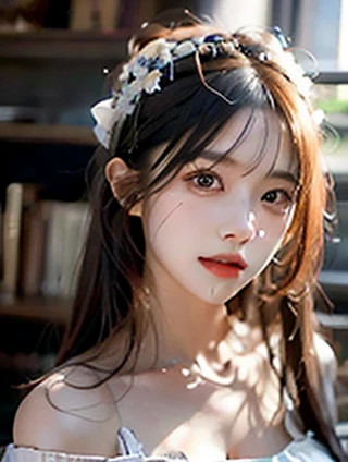《寻衅滋事罪与婚姻法的纠葛：一场法律的“婚姻”》