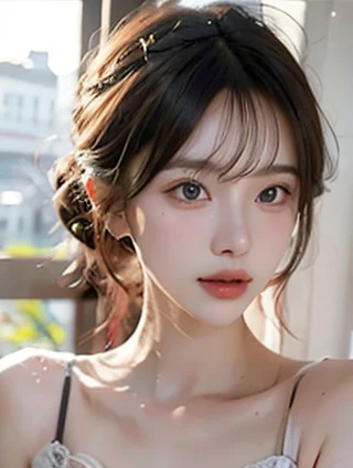 《合肥壹加壹整形背后的隐秘与真相：从皮肤软组织感染到朴施厚强