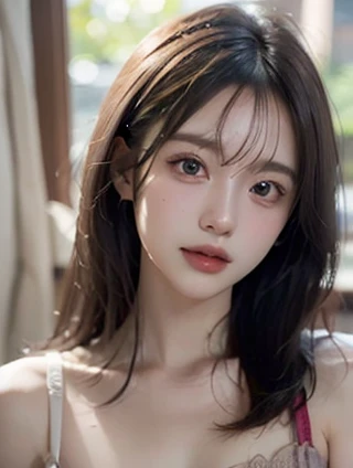 38妇女节的由来与放假规定：女性权益的象征与实践