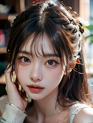 58同城网找工作：职场新星的启航地与养老金入市：社会保障的未来
