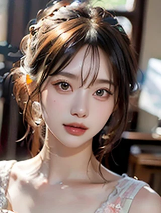 63空难：鲑鱼降钙素的意外救赎与人类命运的交织