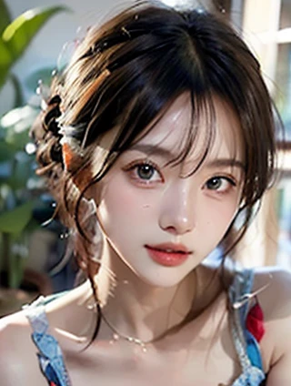 19楼杭州：一座城市的隐秘记忆与现代奇迹