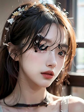 《带套不算强奸：一场关于性教育与法律的深度对话》